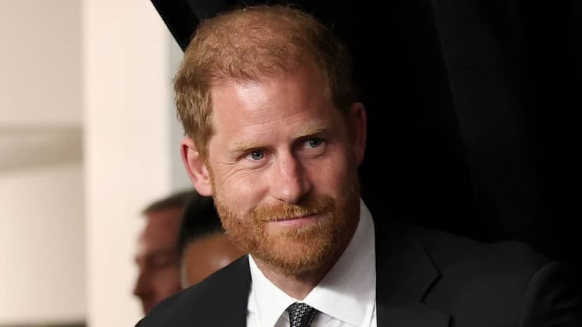 Queen's Fury Over Lilibet Name Revealed