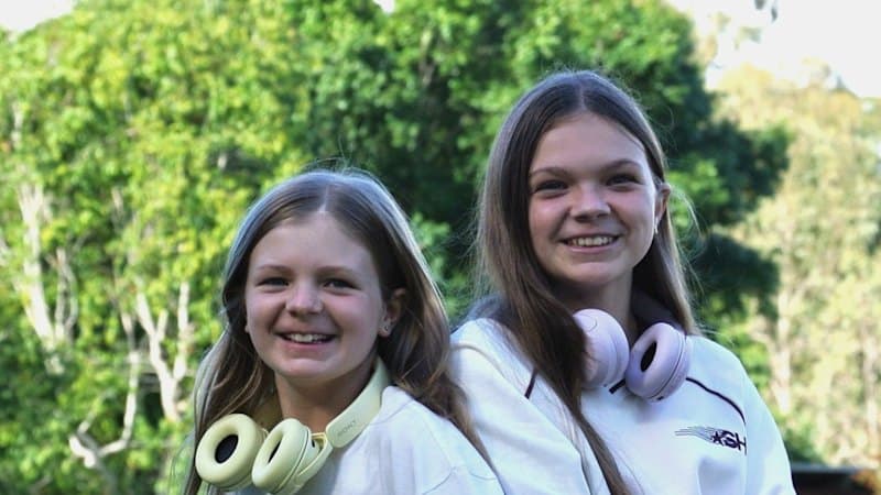 Queensland Schools Fail Tech Education: Report