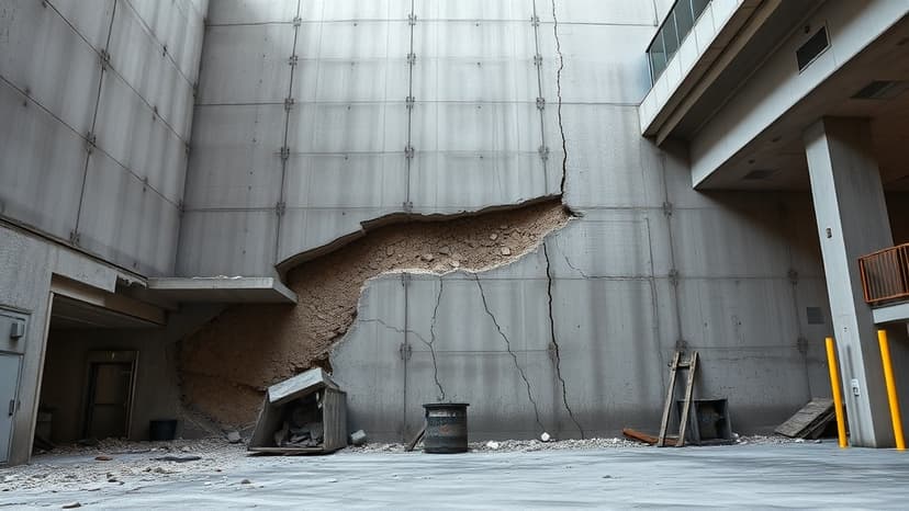 Vaccine Hub Collapse: Stock Shortage Fears Grip Queensland