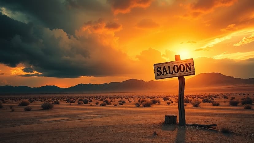 Queer Filmmakers Challenge 'Assimilation Myth'