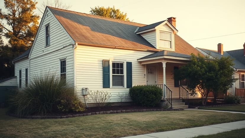 Beyond Barbary Lane: Queer Britain's Hidden Past