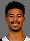 Grimes ignites Lakers with bench spark