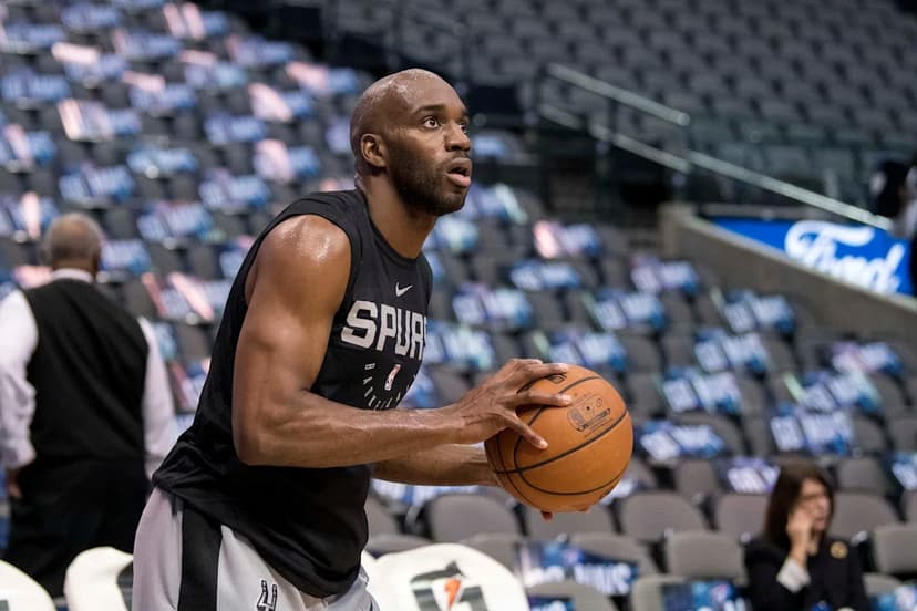 Pondexter Leaves UW for Windy City Bulls Coaching Job