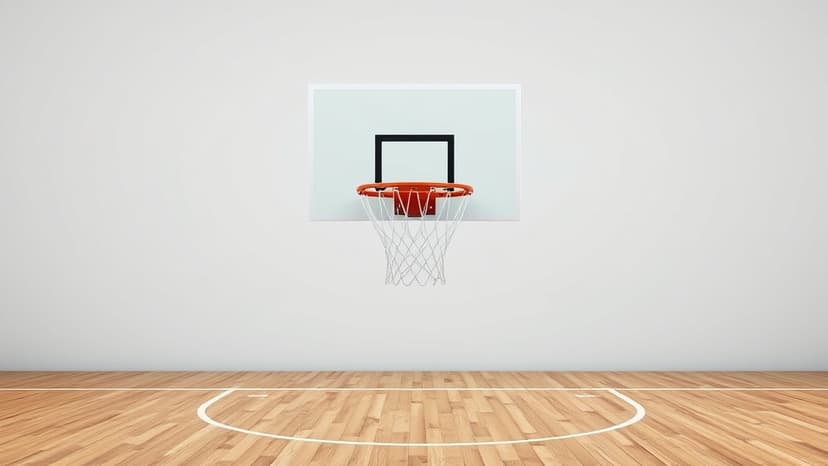 Bobcats Claw Past Red Foxes in MAAC Showdown