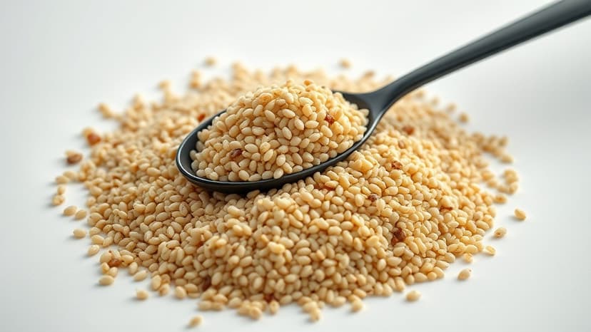 Quinoa: Gut Doctor Debunks Superfood Myths