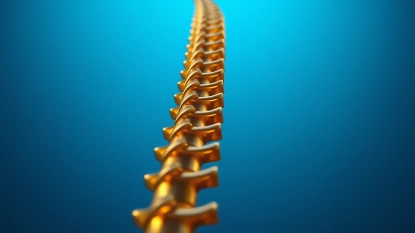 Blind Side Actor Aaron on Life Support After Stroke