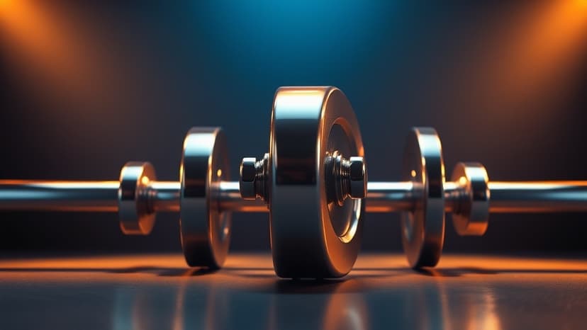 Blind Side Star Aaron's Health Milestone