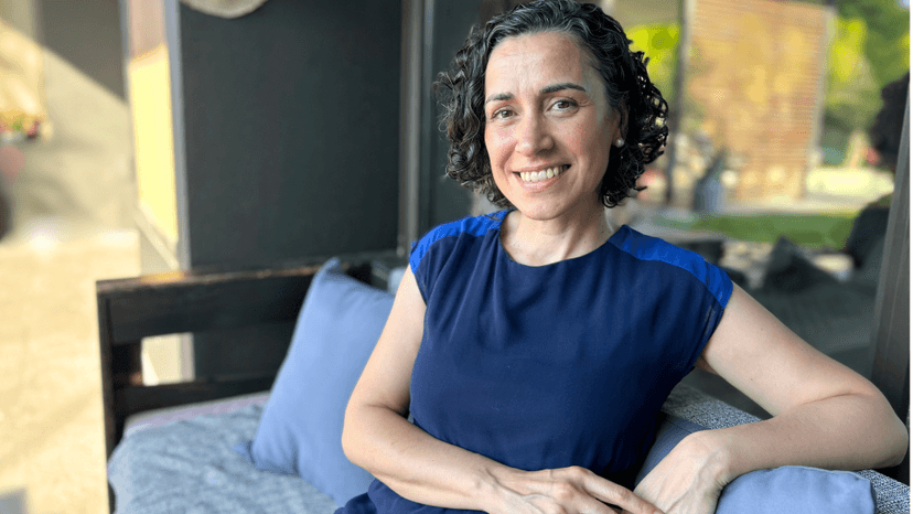 Quirino Awards: Animation Industry Adapts to New Realities