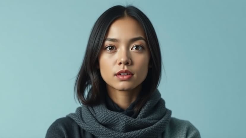 Sugar Cube & Shoe Run London Marathon for Charity