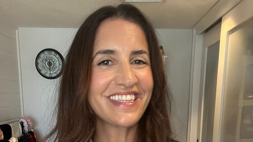 Sobering Truth: How Quitting Alcohol Revived Hair