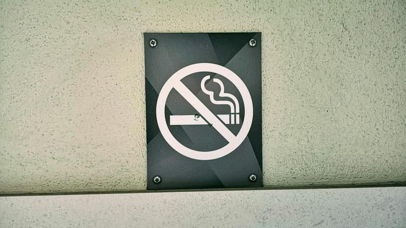 Quit Chewing Tobacco: Slash Oral Cancer Risk