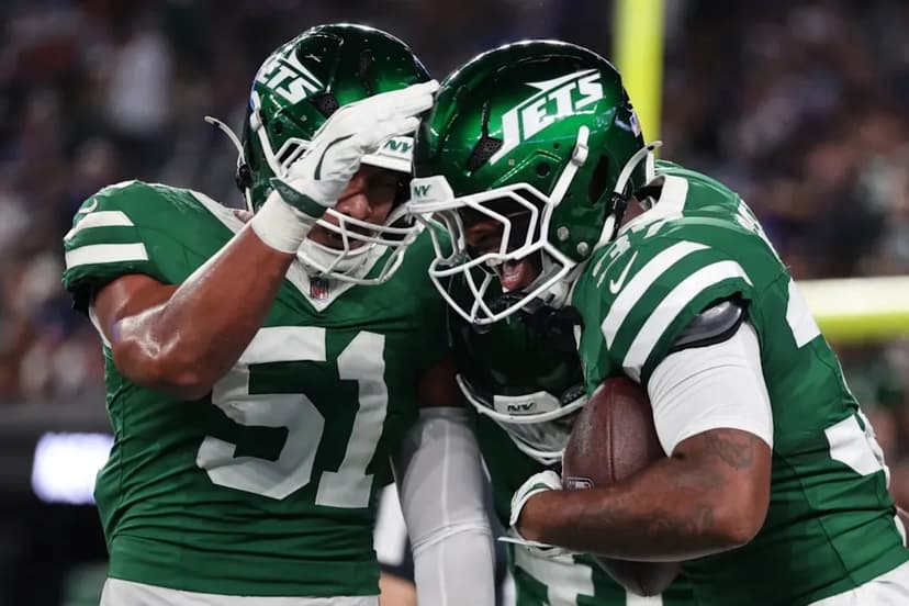 Stiggers' Comeback: Interception and Fumble Recovery