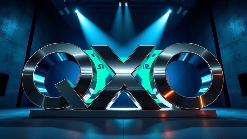 QXO to Acquire TopBuild in $17 Billion Deal