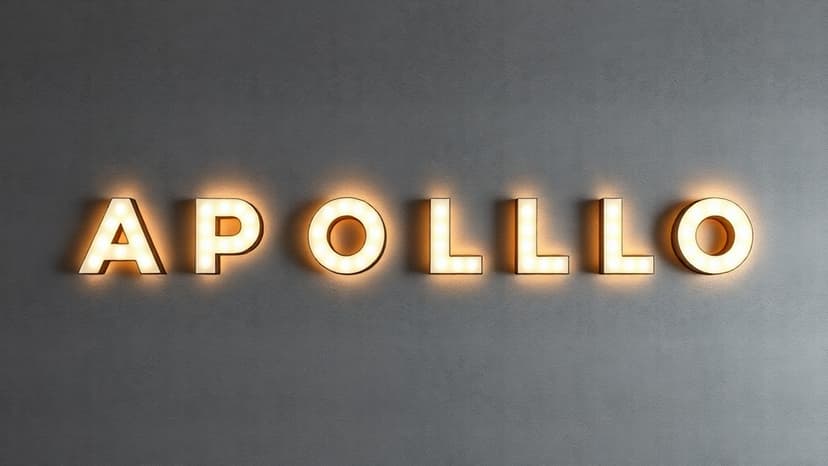 QXO Secures $1.2B Investment for Acquisition Growth