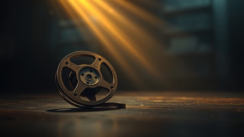 Madhavan Explains Rang De Basanti Reunion Absence