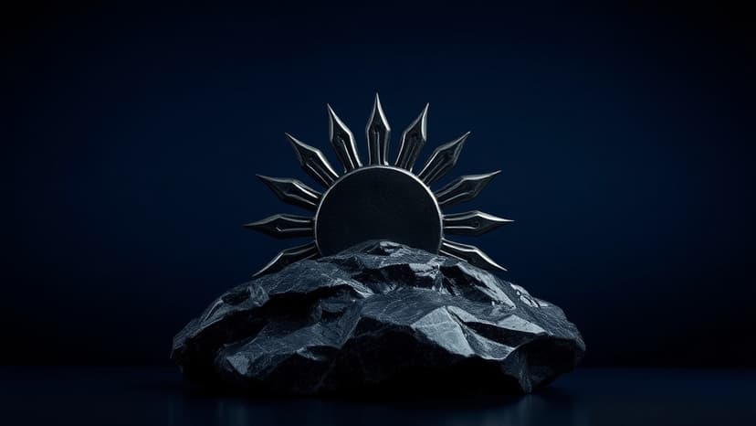 Madhavan: My Best Work Is Yet To Come