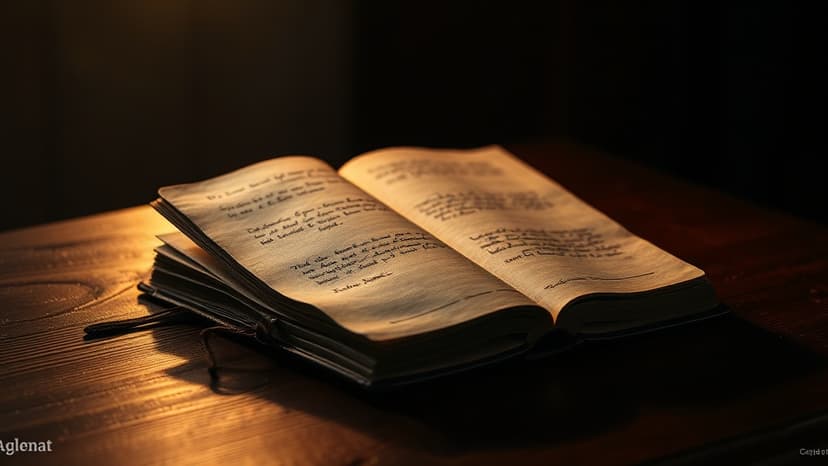 Madhavan's Wife Kicked Him Out To Work During COVID!