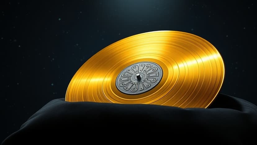 Rahman Recalls Near MJ 'We Are The World' Collab