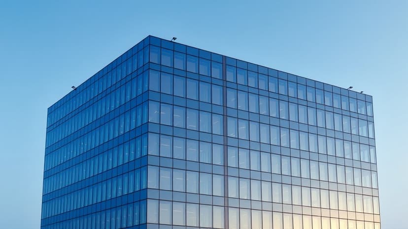 Mangaluru to Become Key R Systems AI Innovation Hub