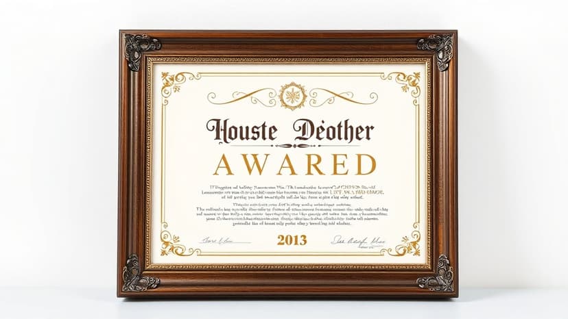 Shrilal Shukla's Satire Still Resonates Today