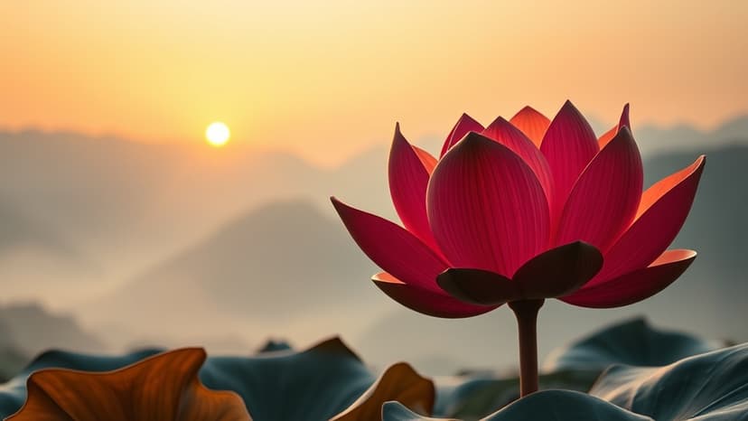 From Pop Icon to Life Coach: Raageshwari's Journey