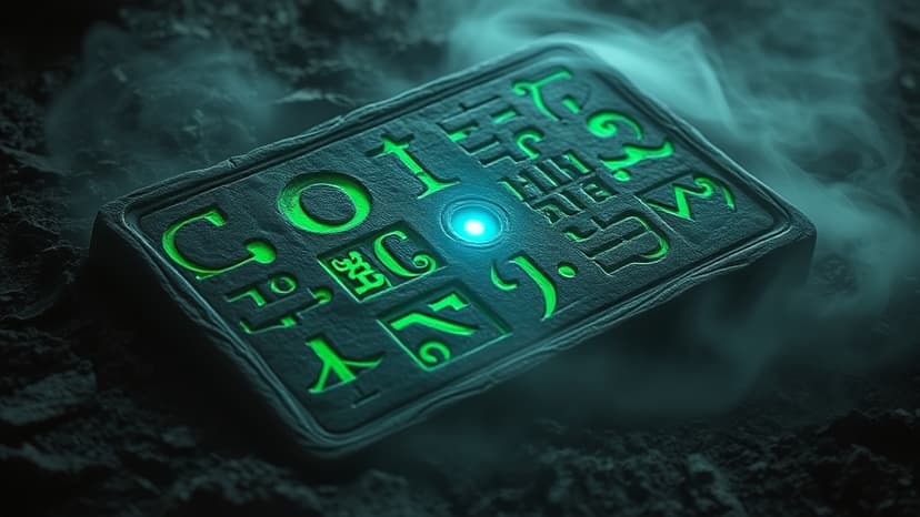 Raakaasa: From Theaters to Netflix, Horror-Comedy Thrills Await