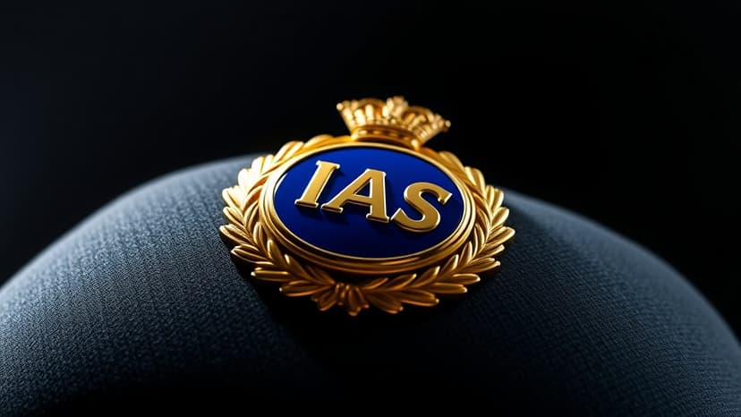 Pawan Kalyan Dream: Raashii Khanna's Candid Confession