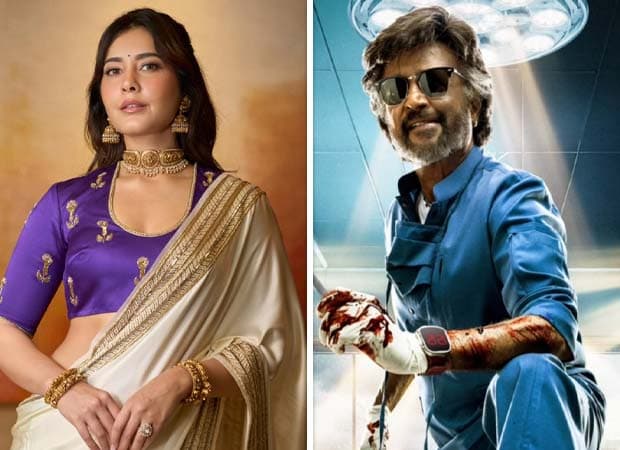 Raashii Khanna on Fame, Freedom, and Upcoming Films