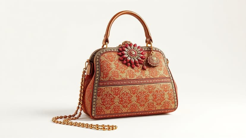 Raashii Khanna's Transformative War Role