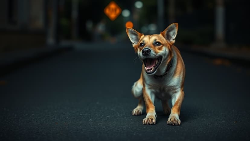 Rabies Death Despite Vaccines: A Diva Tragedy