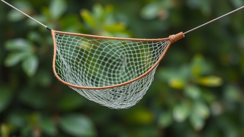 Rabies Death Inquiry: Family Seeks Dignity