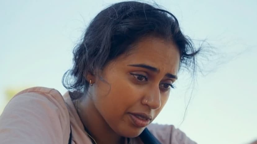 Birthday tragedy: Covid took my father, says racer