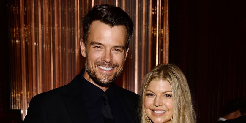 Co-Parenting Pros: "Unique Version" of Success