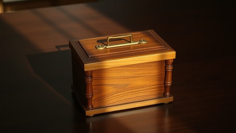 Rachel Bloom's New Show: Decision Time!