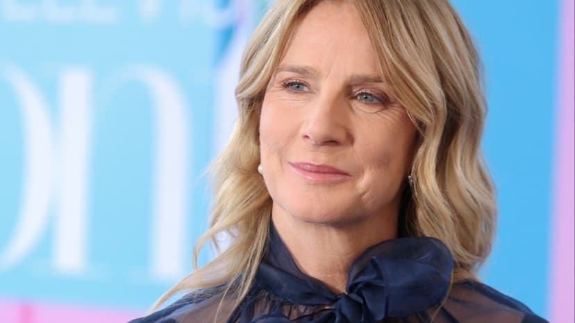 Griffiths: TV Unlocked Deeper Roles