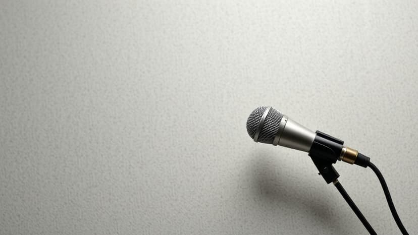 Rachel Lindsay: Chris Harrison Interview Was a 'Perfect Storm'