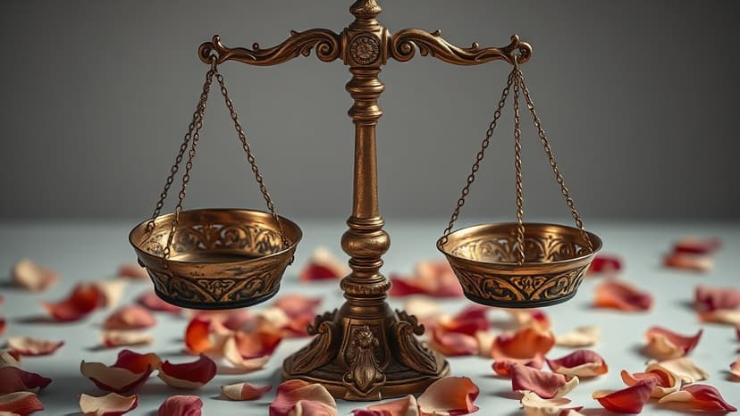 Lindsay: 'Perfect' Black Leads Too Risky, Felon Okay for Bachelorette?