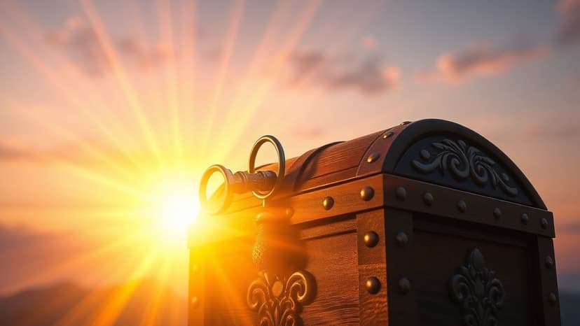 Lindsay Reaches Divorce Payment Milestone