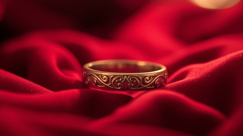 Weisz & Craig: Love bloomed on set, blossomed in secret