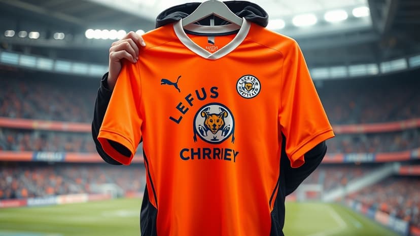 Rachel Williams Returns Home to Leicester City