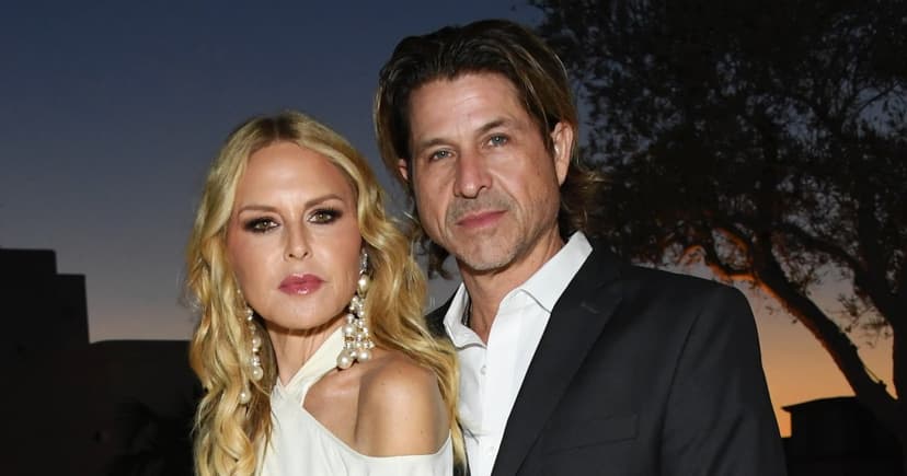 RHOBH: Zoe details betrayal that ended marriage