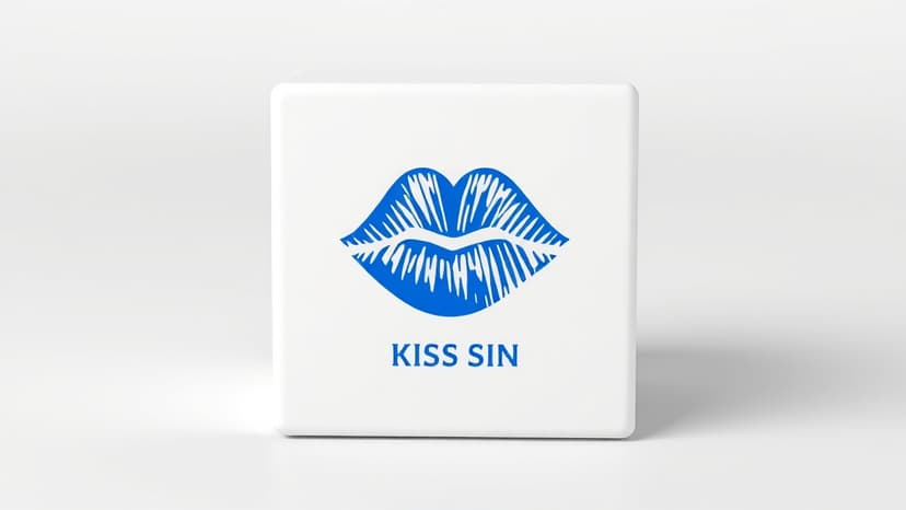 Rachel's Skincare Secrets: Low-Maintenance, High-Glow Routine Revealed