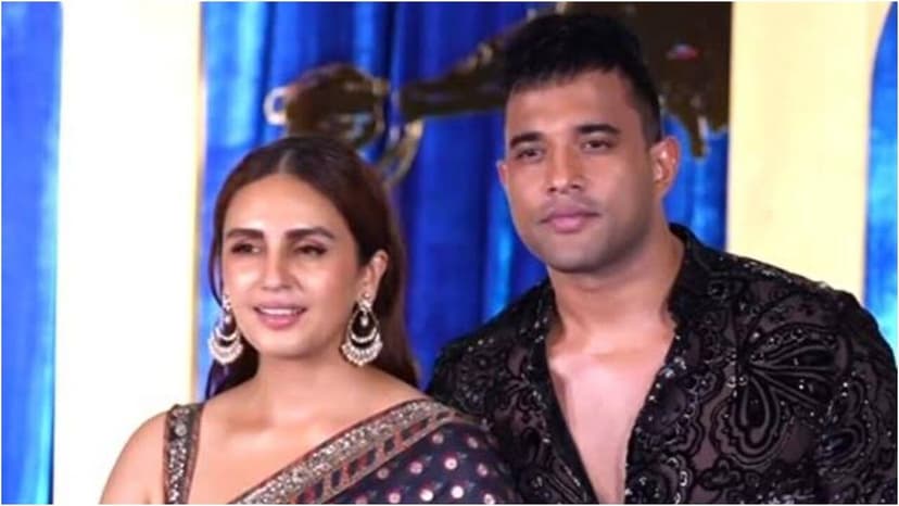 Rachit Singh Denies Winter Wedding Rumors