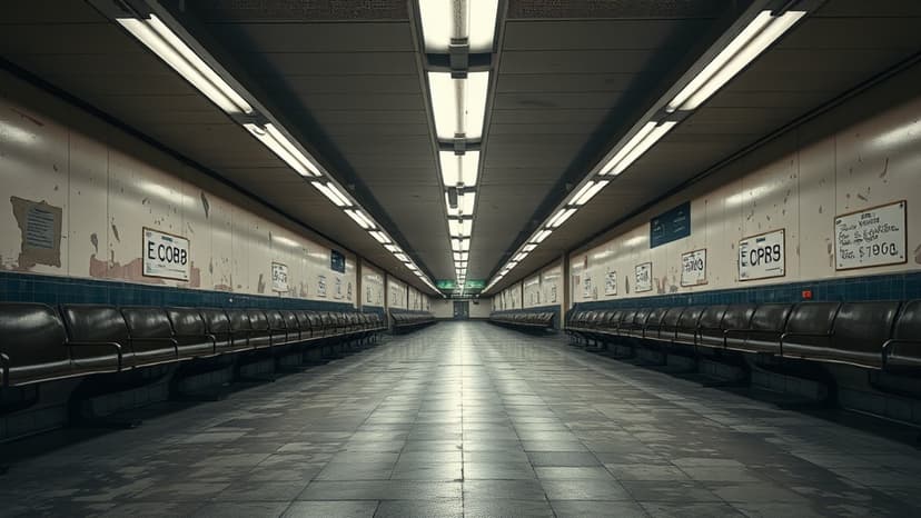 Arunachal Dancers Face Racism at Patna Station