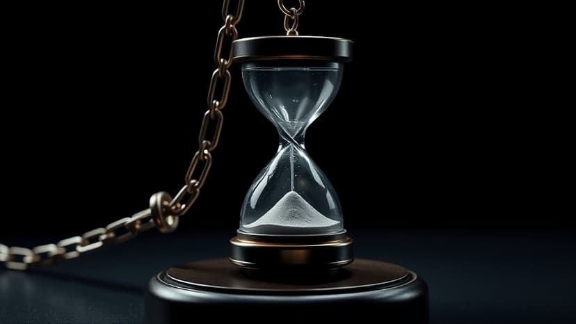 Racist Abuser Jailed for Jess Carter Slurs