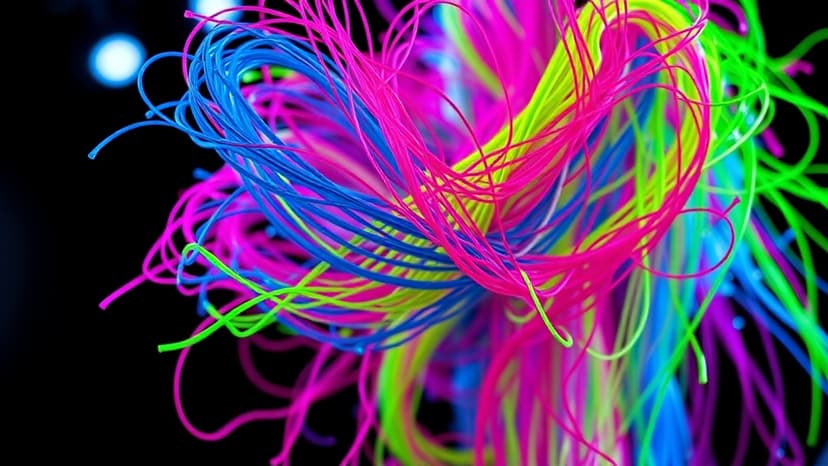 Rada Festival: Maharashtra's Digital Culture Unleashed