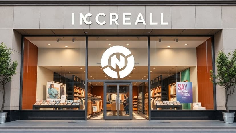 DMart's Architect: The Billionaire's Low-Key Success