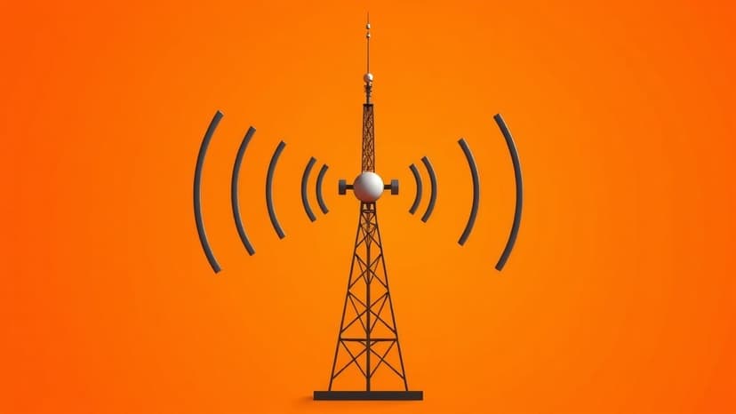 Radio City Hit With Rs 89 Crore GST Demand
