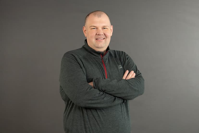 Radio Host Faces Cancer Battle, Urges Screening