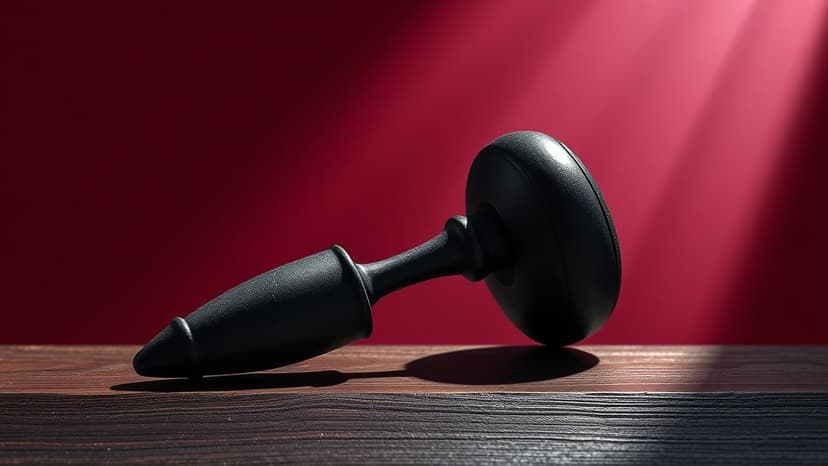 Radio Duo Faces Licence Axe Over Decency